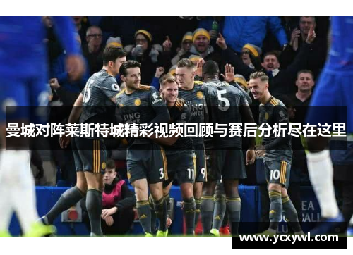 曼城对阵莱斯特城精彩视频回顾与赛后分析尽在这里